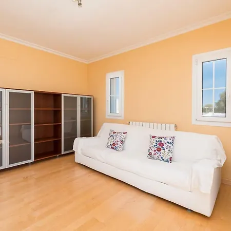 Cala Ferrera Holiday home Cala d'Or (Mallorca)