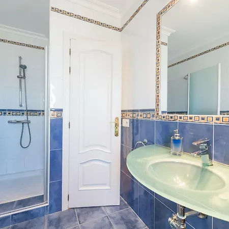 Cala Ferrera Holiday home Cala d'Or (Mallorca)