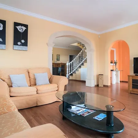 Cala Ferrera Holiday home Cala d'Or (Mallorca)